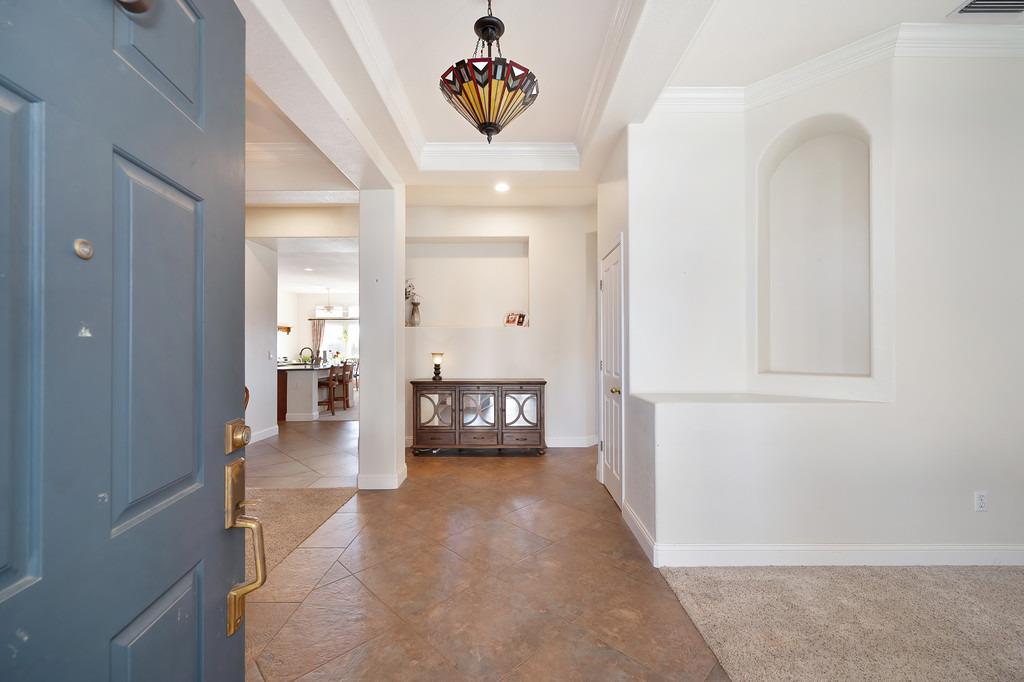 Danielle Drive, Roseville, California image 5