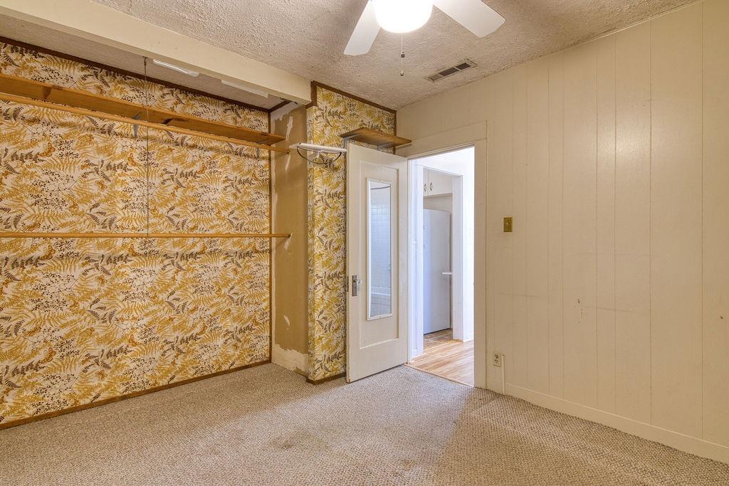Detail Gallery Image 19 of 29 For 223 Achor Ct, Modesto,  CA 95354 - 2 Beds | 1 Baths