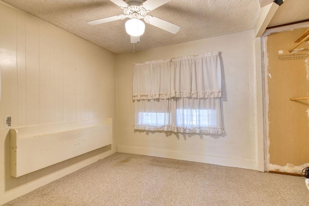 Detail Gallery Image 18 of 29 For 223 Achor Ct, Modesto,  CA 95354 - 2 Beds | 1 Baths