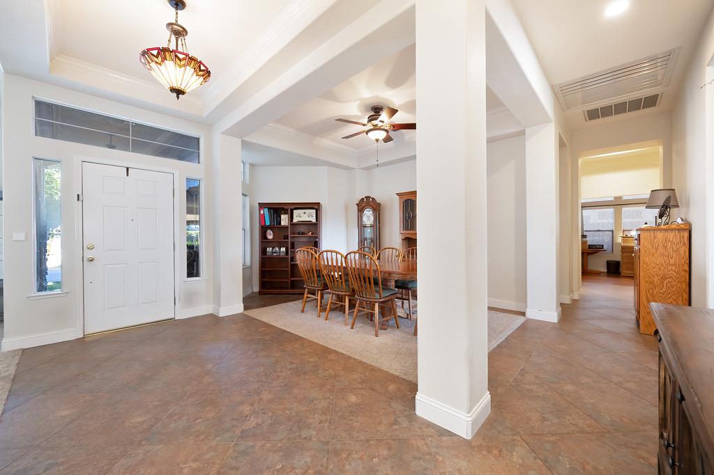 Danielle Drive, Roseville, California image 18