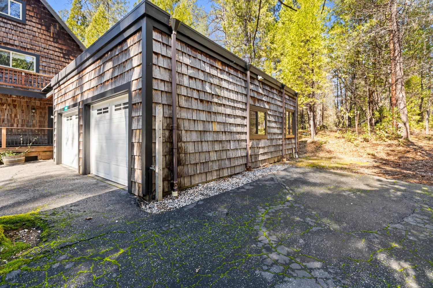 14862 Brush Creek Court, Nevada City, California image 3