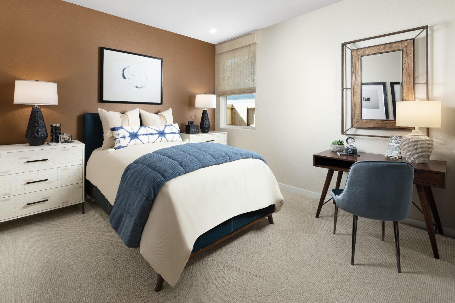 Aura Way, Rancho Cordova, California image 18