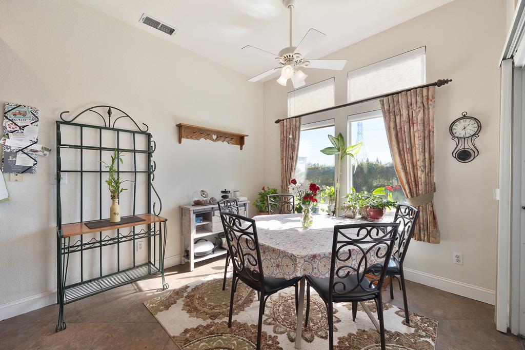 Danielle Drive, Roseville, California image 6