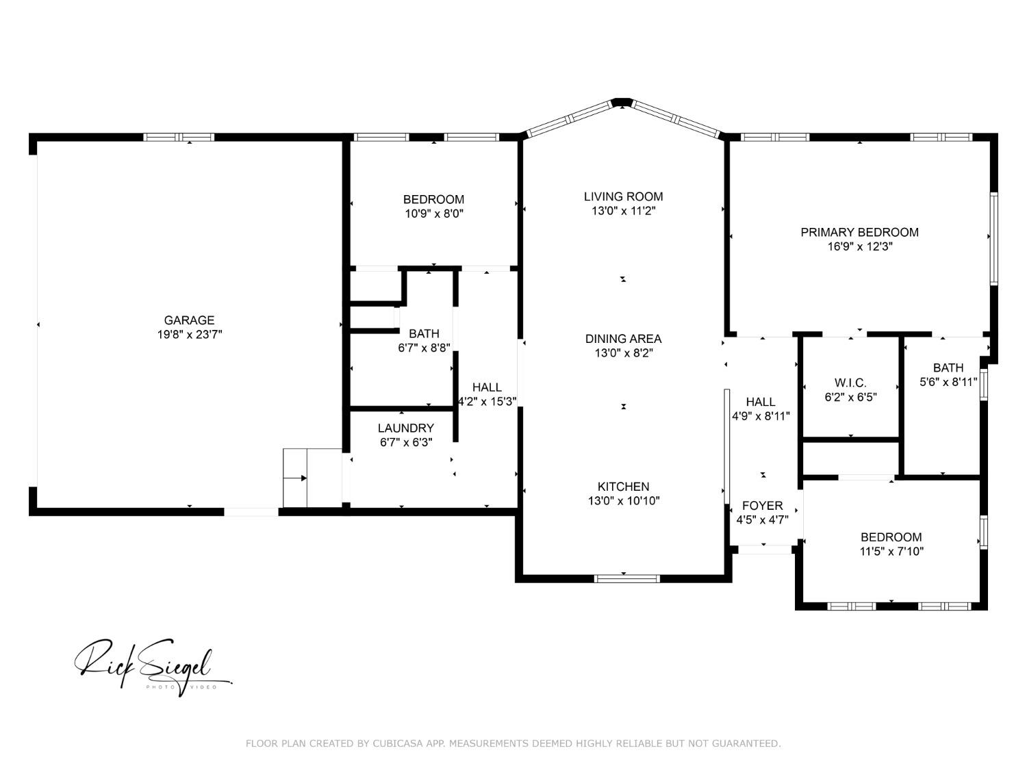 14862 Brush Creek Court, Nevada City, California image 42