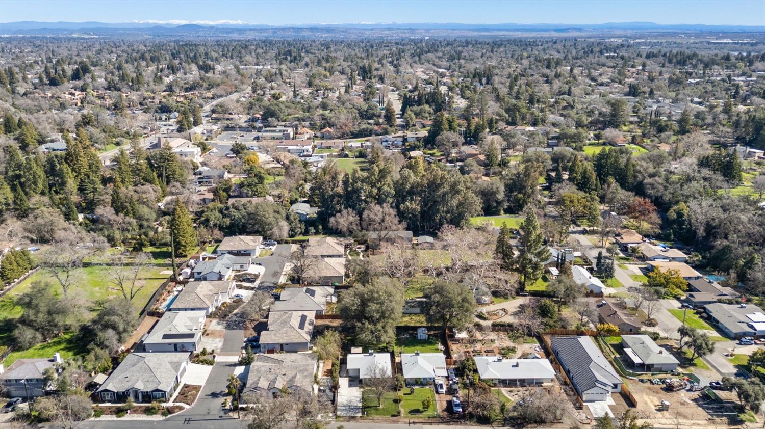 New York Avenue, Fair Oaks, California image 50