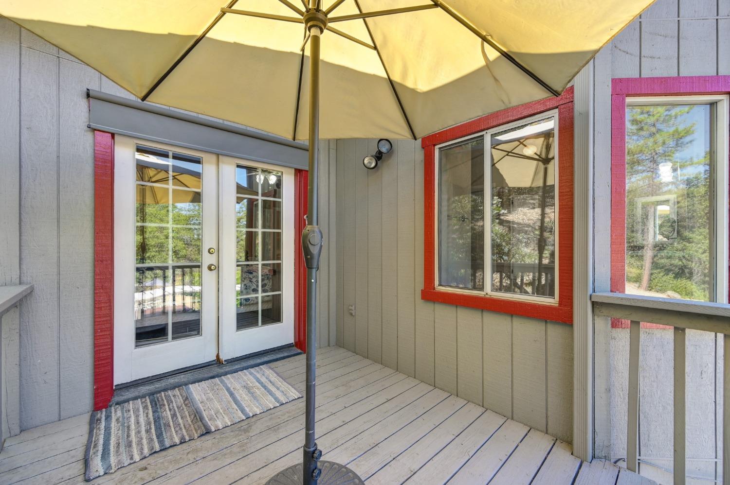 Detail Gallery Image 79 of 81 For 3472 See View Court, Rescue,  CA 95672 - 4 Beds | 3 Baths