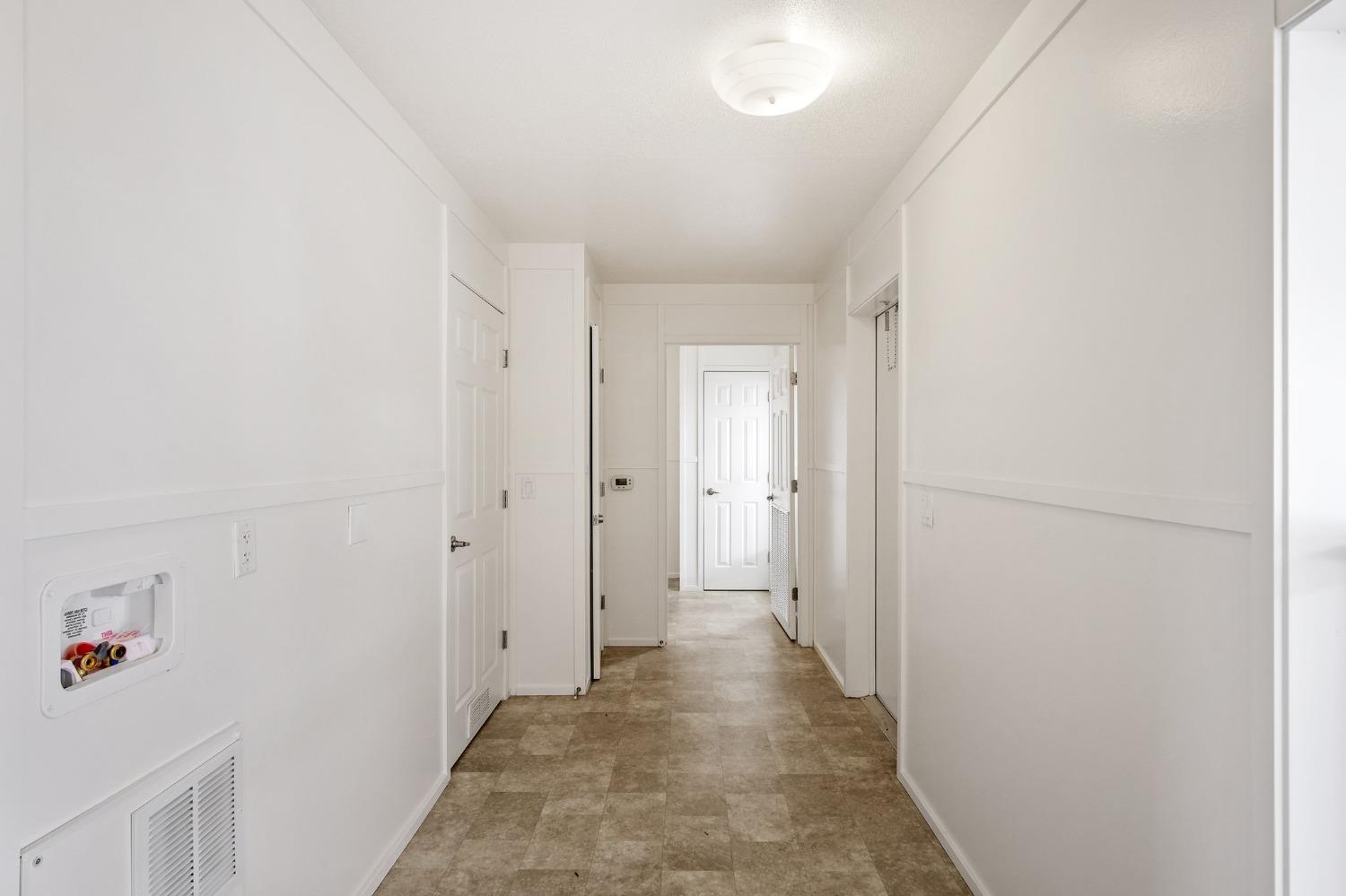 Detail Gallery Image 14 of 29 For 1400 Meredith Ave 81, Gustine,  CA 95322 - 3 Beds | 2 Baths