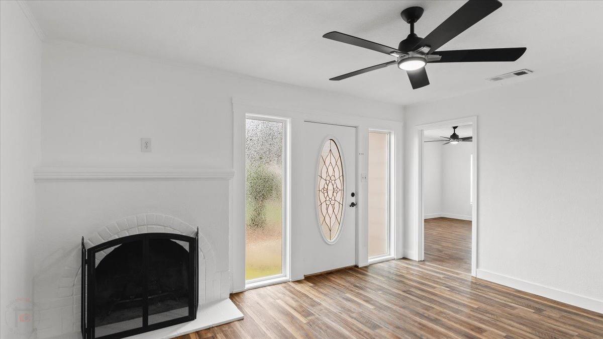 Detail Gallery Image 16 of 71 For 21915 Oleander Ave, Manteca,  CA 95337 - 3 Beds | 2 Baths