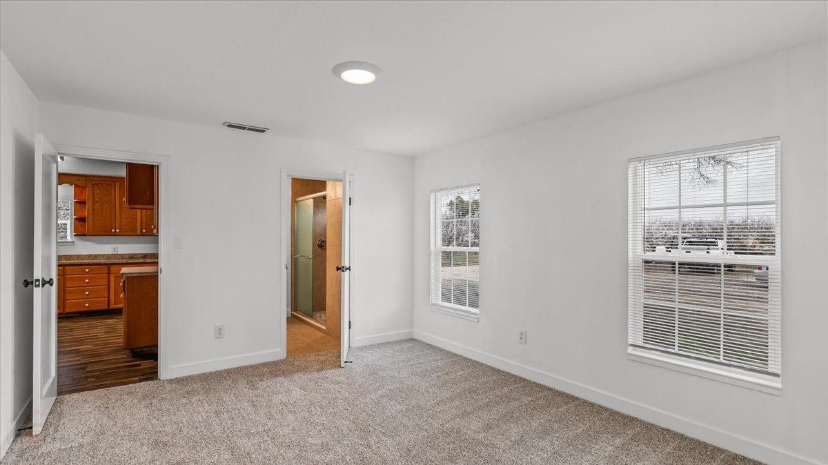 Detail Gallery Image 30 of 71 For 21915 Oleander Ave, Manteca,  CA 95337 - 3 Beds | 2 Baths
