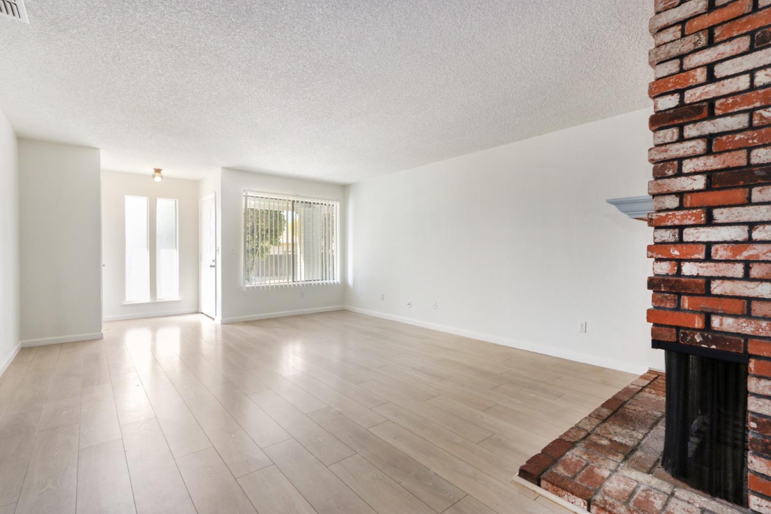 Deville Oaks Way, Citrus Heights, California image 7