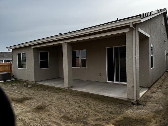Detail Gallery Image 10 of 11 For 403 Yamuna St, Manteca,  CA 95337 - 3 Beds | 2 Baths