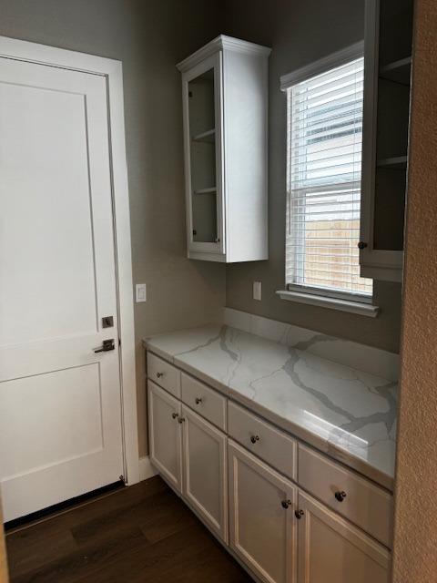 Detail Gallery Image 9 of 11 For 403 Yamuna St, Manteca,  CA 95337 - 3 Beds | 2 Baths