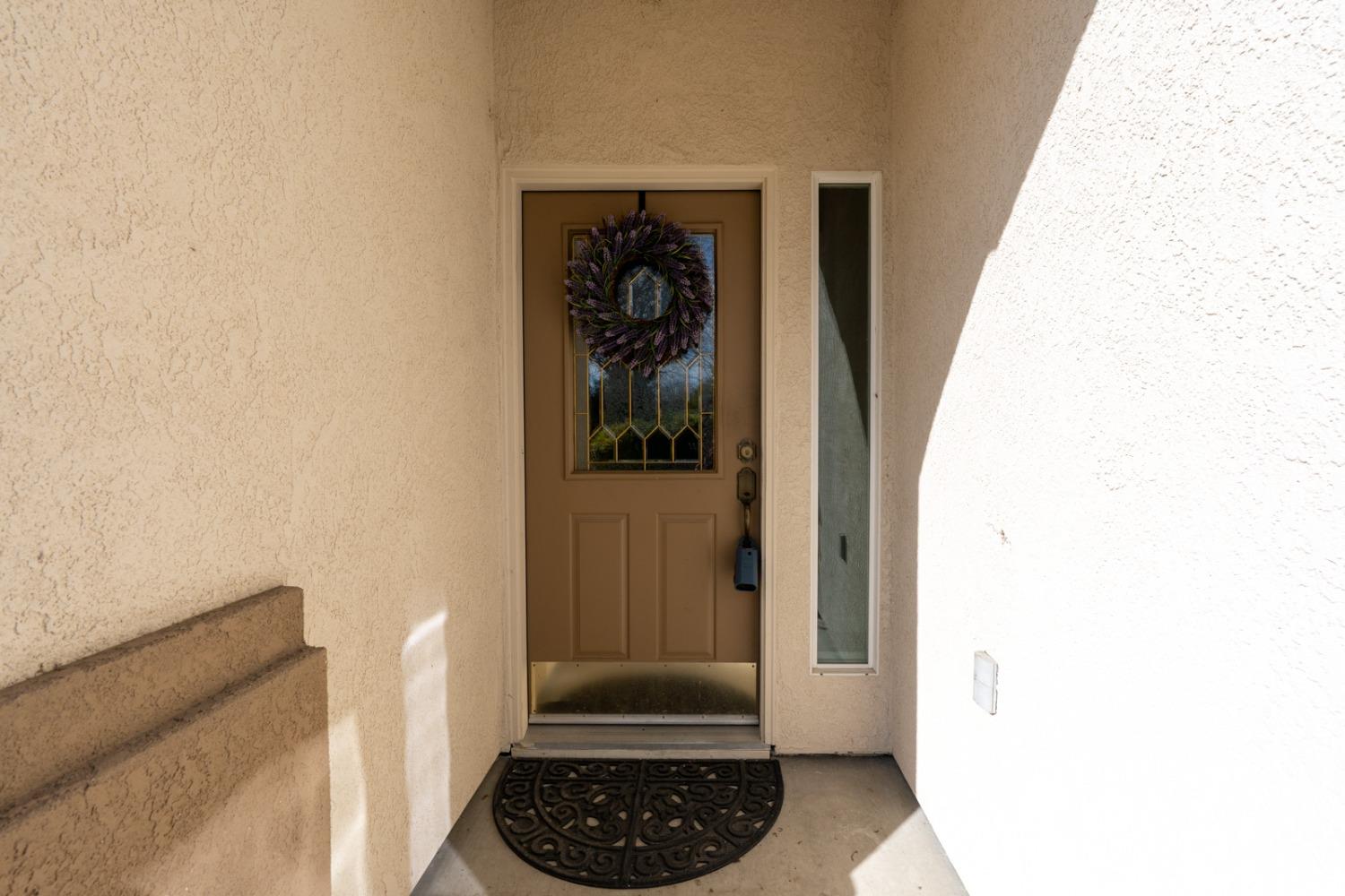 Detail Gallery Image 7 of 42 For 2955 La Vina Cir, Los Banos,  CA 93635 - 3 Beds | 2 Baths