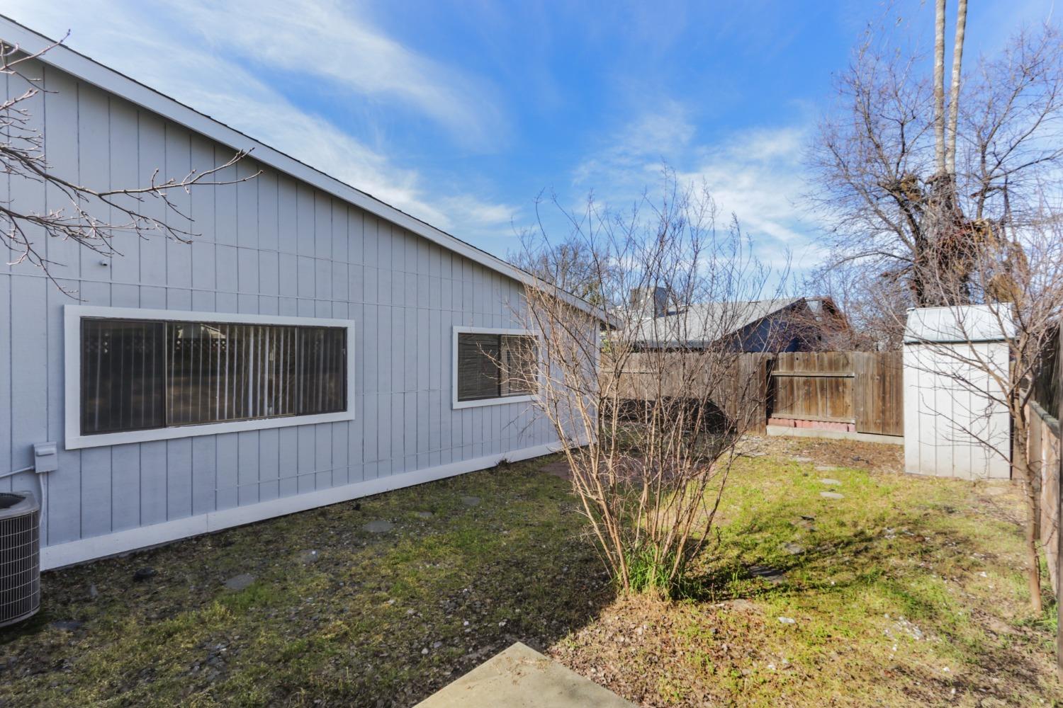 Deville Oaks Way, Citrus Heights, California image 32