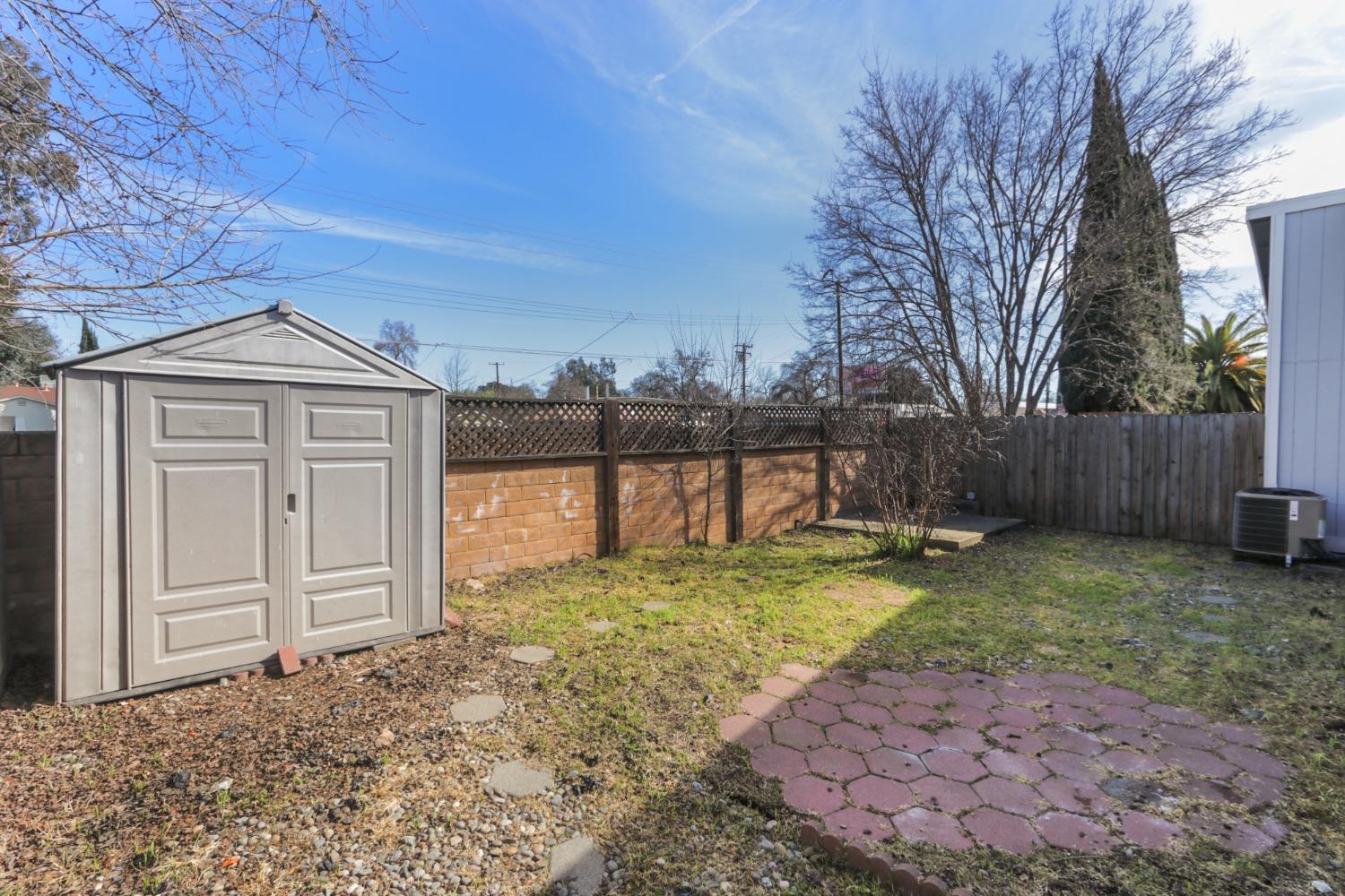 Deville Oaks Way, Citrus Heights, California image 30