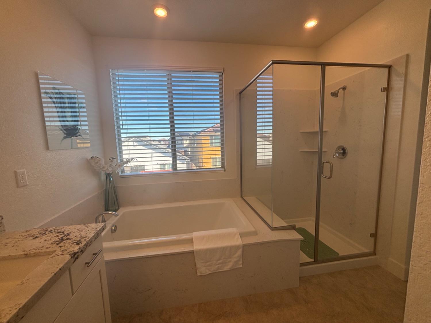 Montbrook Way, Rancho Cordova, California image 14