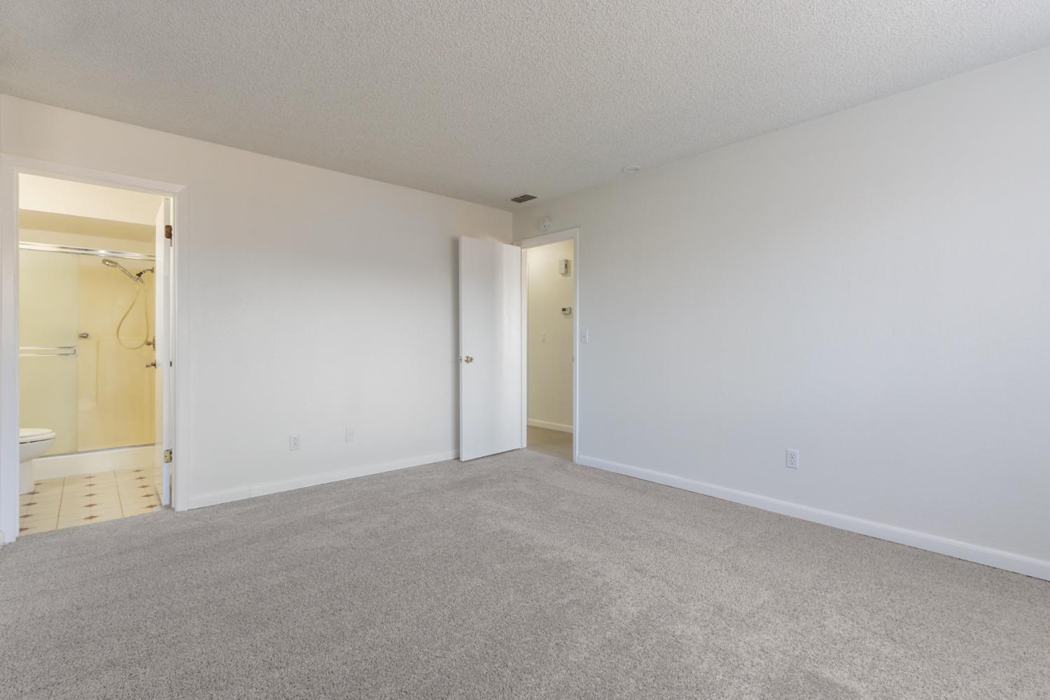 Deville Oaks Way, Citrus Heights, California image 24