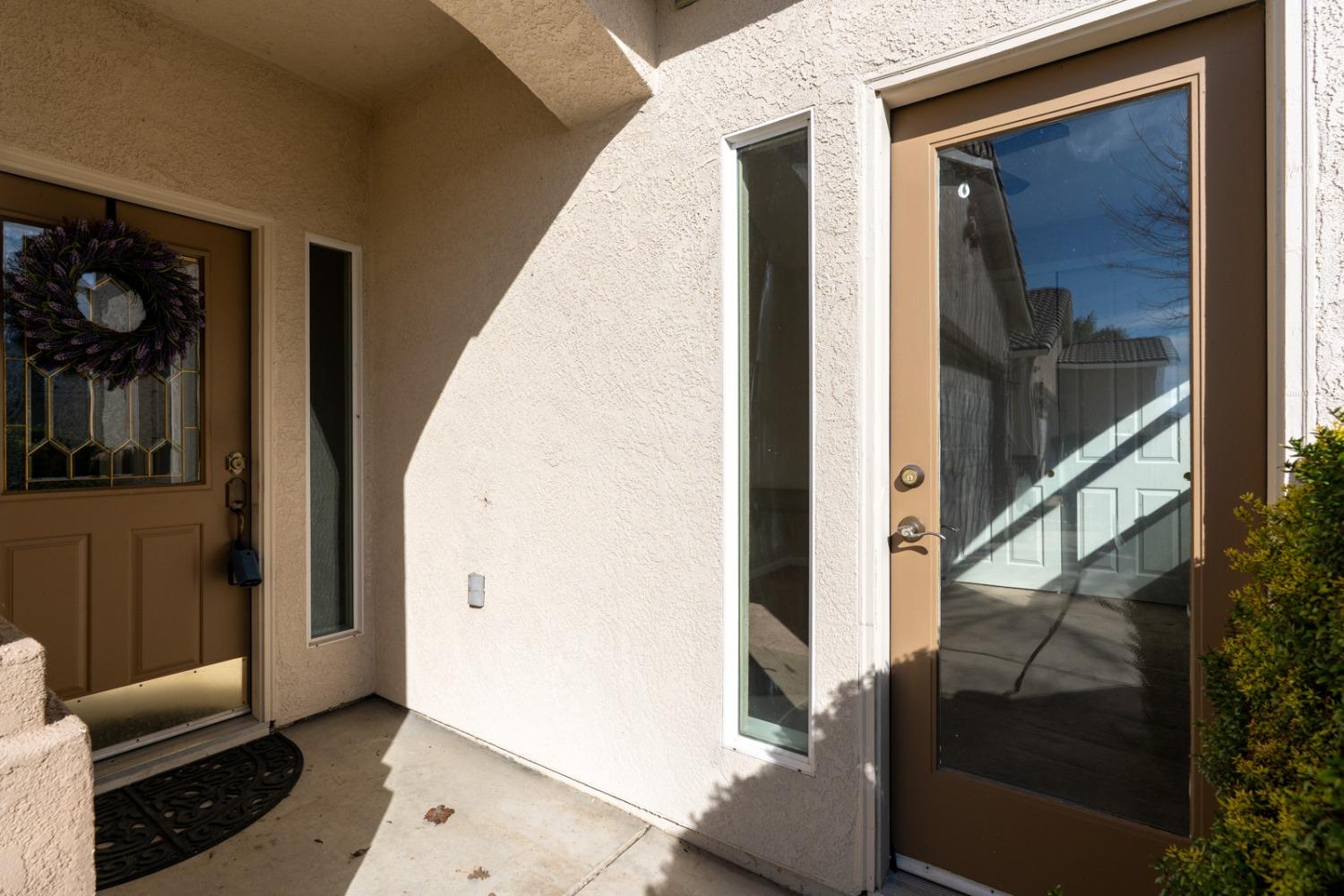 Detail Gallery Image 6 of 42 For 2955 La Vina Cir, Los Banos,  CA 93635 - 3 Beds | 2 Baths