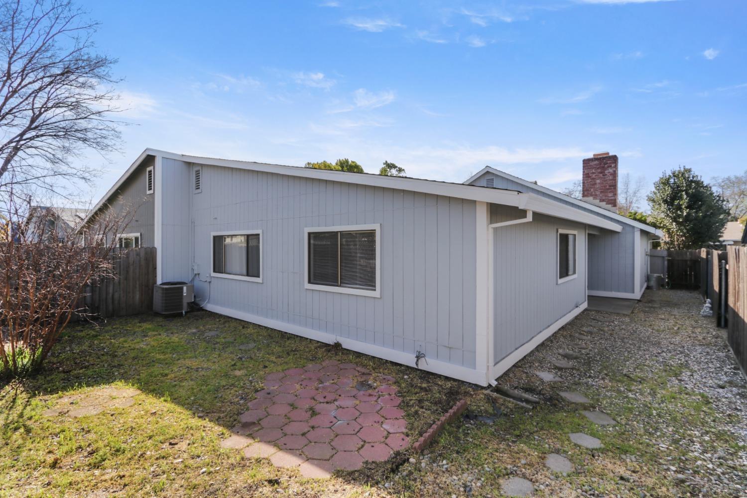 Deville Oaks Way, Citrus Heights, California image 33