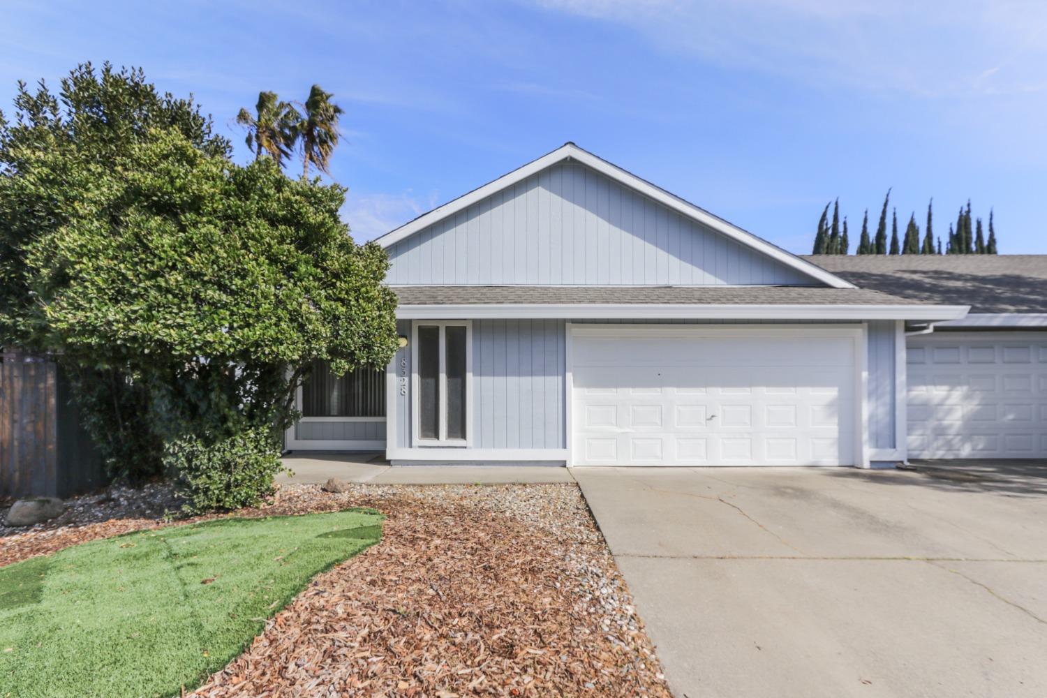Deville Oaks Way, Citrus Heights, California image 36