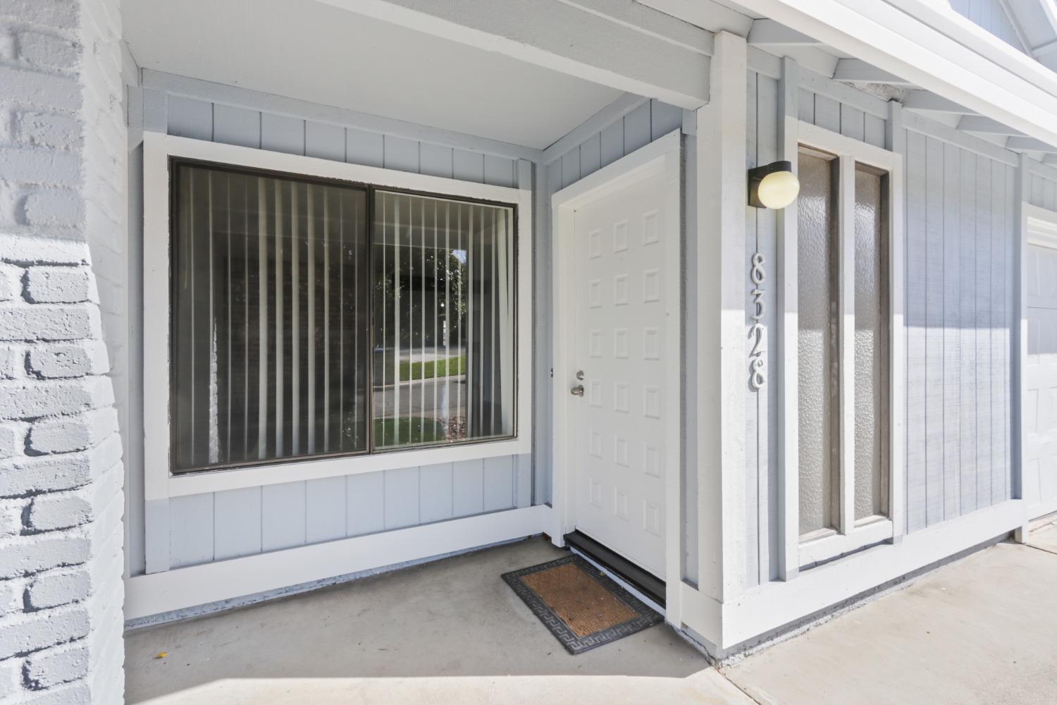 Deville Oaks Way, Citrus Heights, California image 4