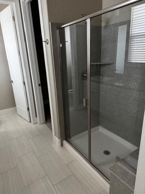 Detail Gallery Image 7 of 11 For 403 Yamuna St, Manteca,  CA 95337 - 3 Beds | 2 Baths