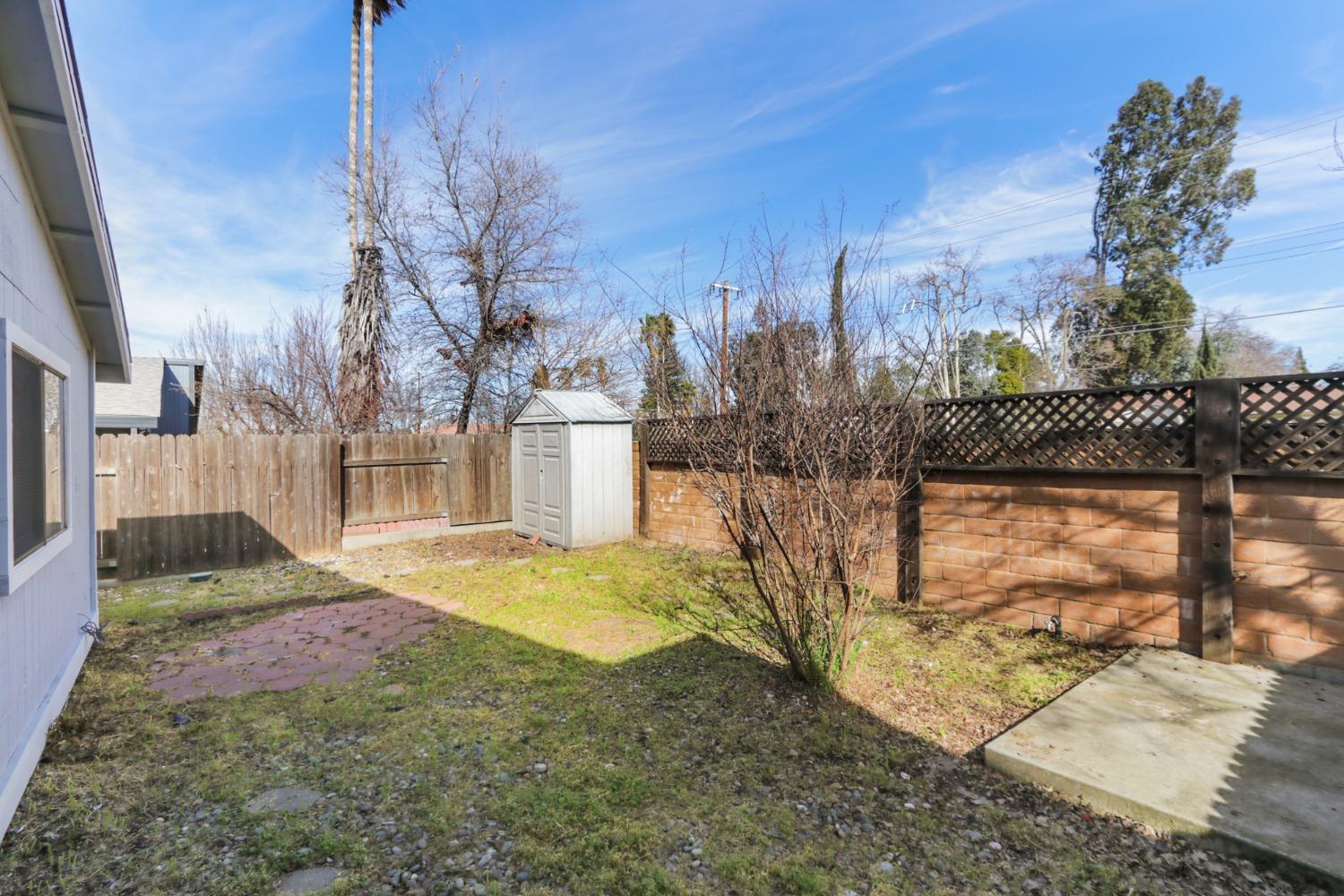 Deville Oaks Way, Citrus Heights, California image 31