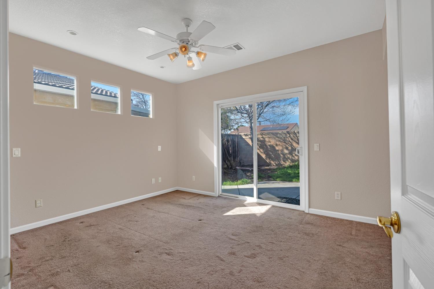 Detail Gallery Image 26 of 42 For 2955 La Vina Cir, Los Banos,  CA 93635 - 3 Beds | 2 Baths