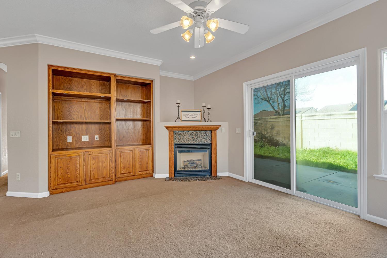 Detail Gallery Image 21 of 42 For 2955 La Vina Cir, Los Banos,  CA 93635 - 3 Beds | 2 Baths