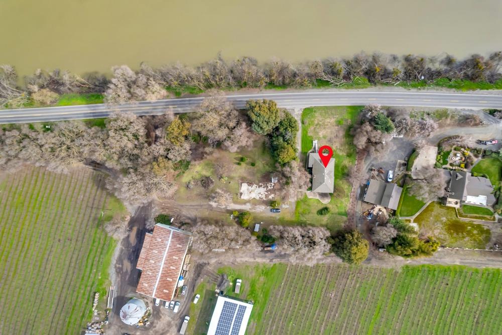 Detail Gallery Image 53 of 53 For 33490 S River Rd, Clarksburg,  CA 95612 - 3 Beds | 2 Baths
