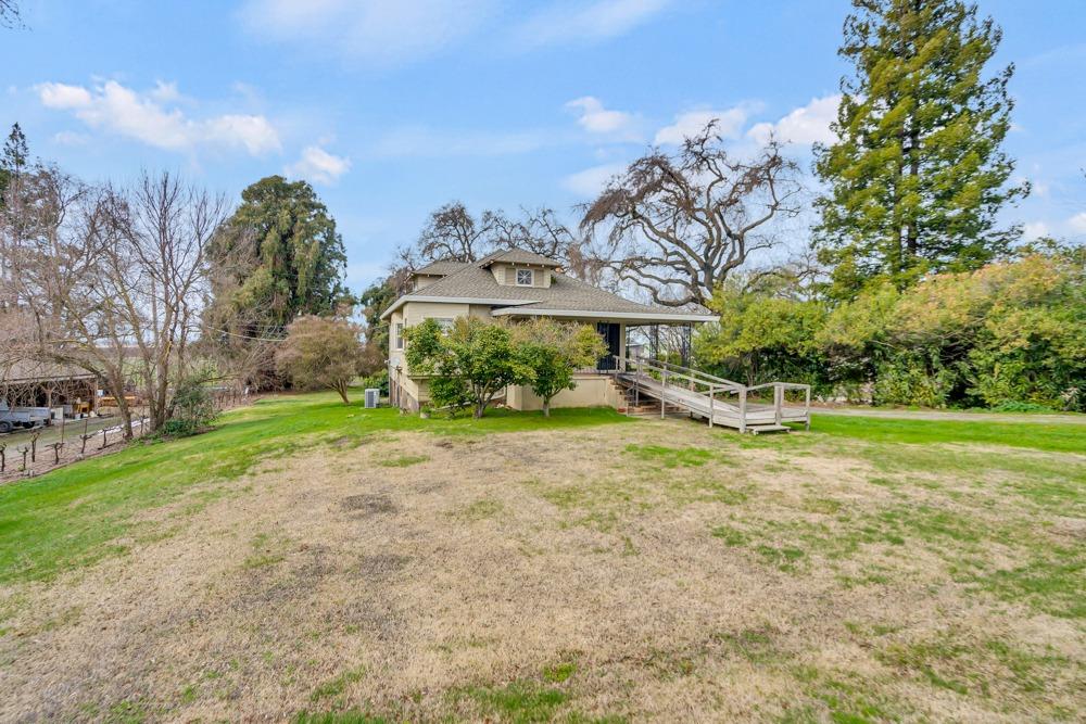 Detail Gallery Image 52 of 53 For 33490 S River Rd, Clarksburg,  CA 95612 - 3 Beds | 2 Baths