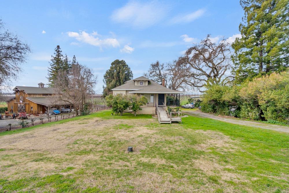 Detail Gallery Image 51 of 53 For 33490 S River Rd, Clarksburg,  CA 95612 - 3 Beds | 2 Baths