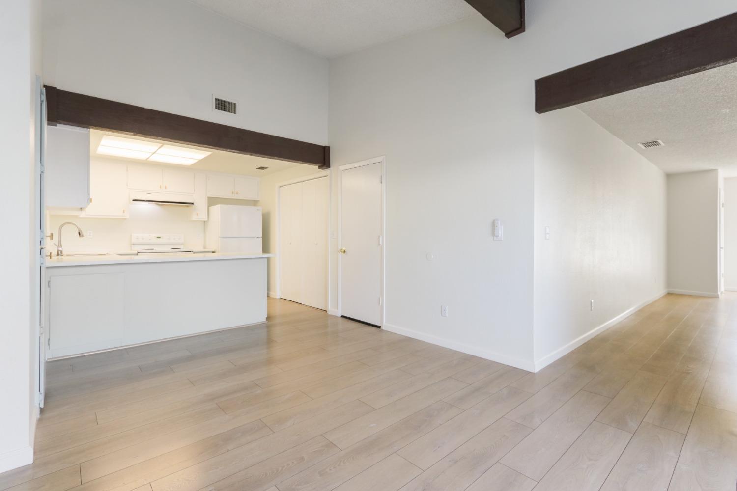 Deville Oaks Way, Citrus Heights, California image 11