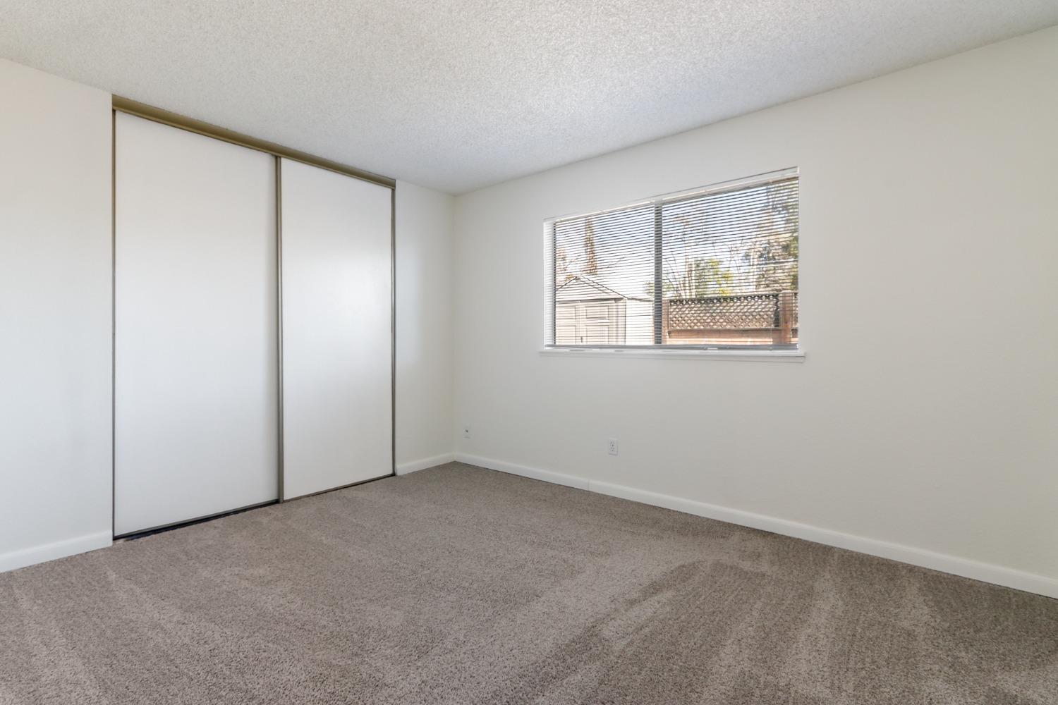 Deville Oaks Way, Citrus Heights, California image 26