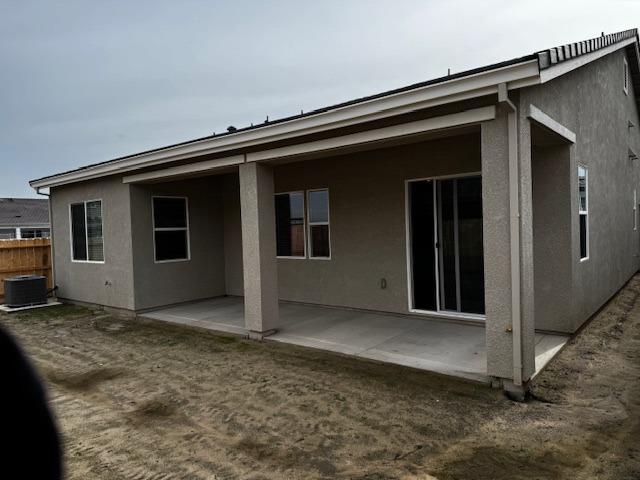 Detail Gallery Image 11 of 11 For 403 Yamuna St, Manteca,  CA 95337 - 3 Beds | 2 Baths