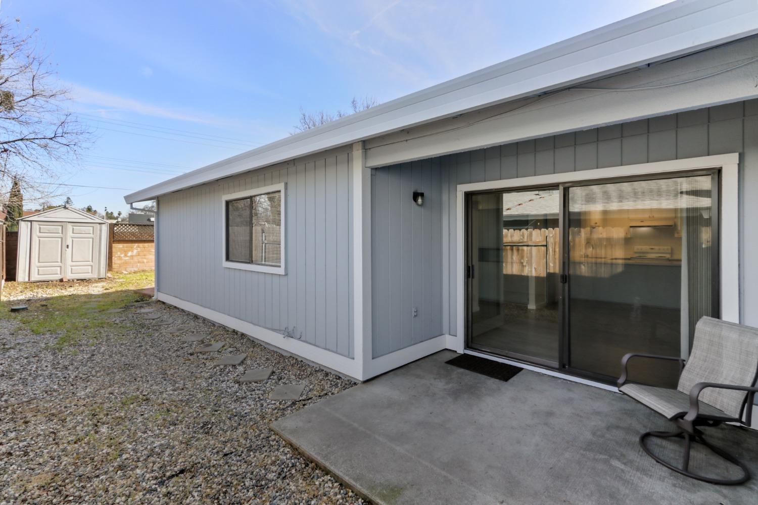 Deville Oaks Way, Citrus Heights, California image 29