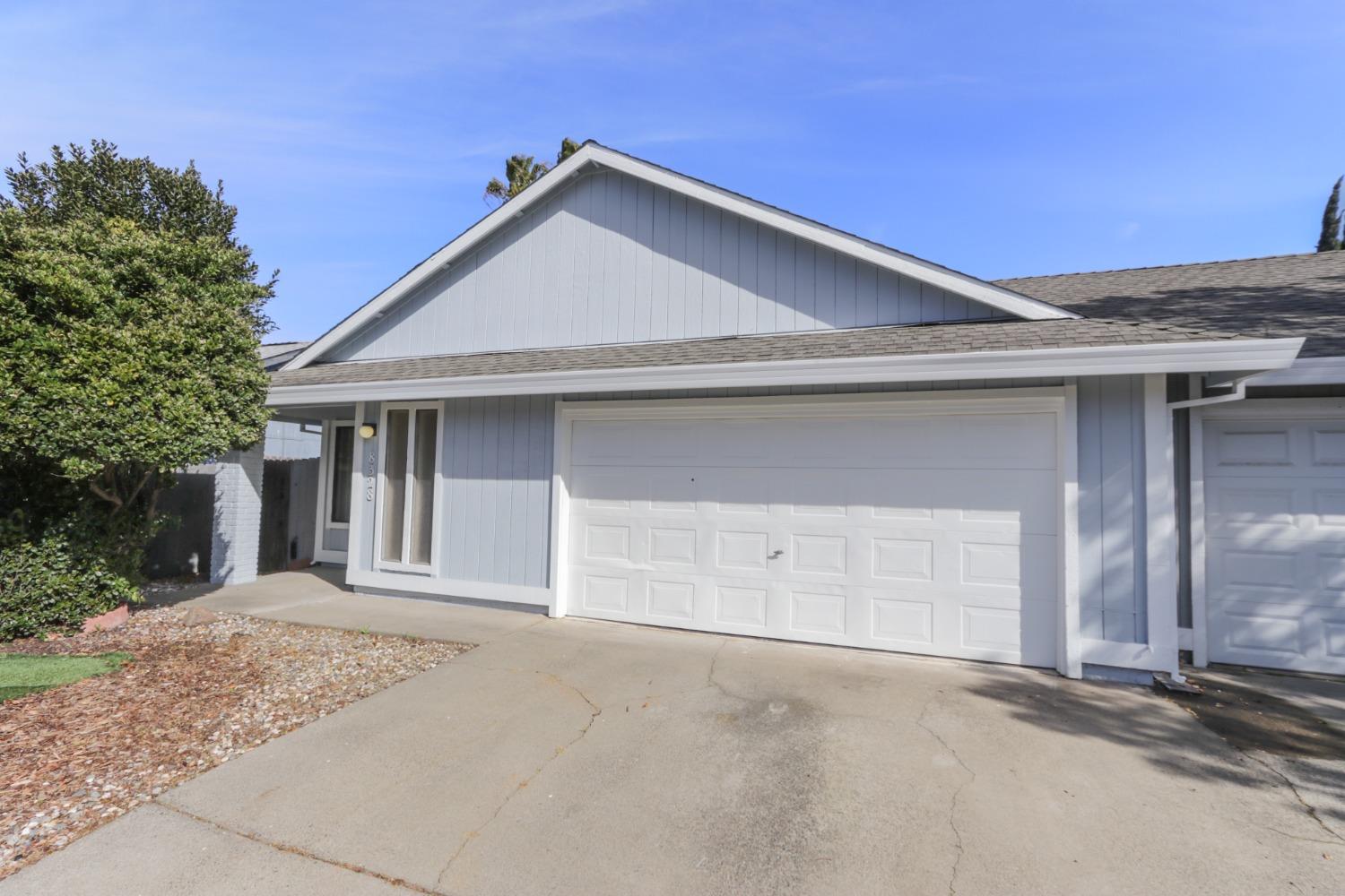 Deville Oaks Way, Citrus Heights, California image 1