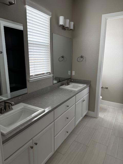 Detail Gallery Image 6 of 11 For 403 Yamuna St, Manteca,  CA 95337 - 3 Beds | 2 Baths