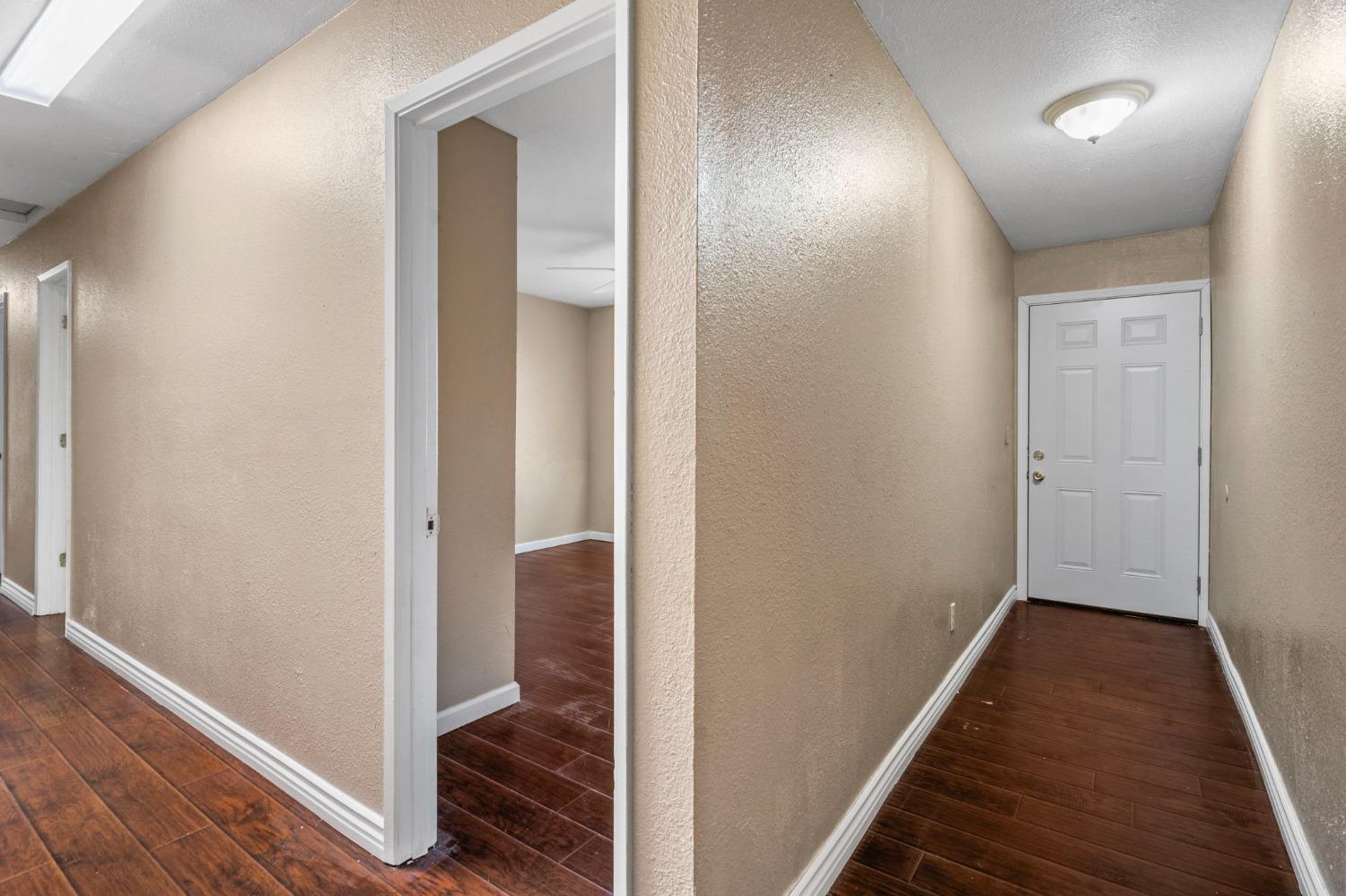 Detail Gallery Image 28 of 38 For 2039 E 9th St, Stockton,  CA 95206 - 5 Beds | 2 Baths