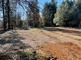 Lake City Lot #1, Nevada City, California image 5