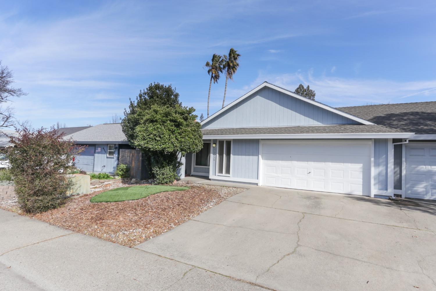 Deville Oaks Way, Citrus Heights, California image 35