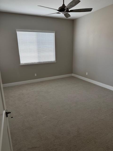 Detail Gallery Image 8 of 11 For 403 Yamuna St, Manteca,  CA 95337 - 3 Beds | 2 Baths