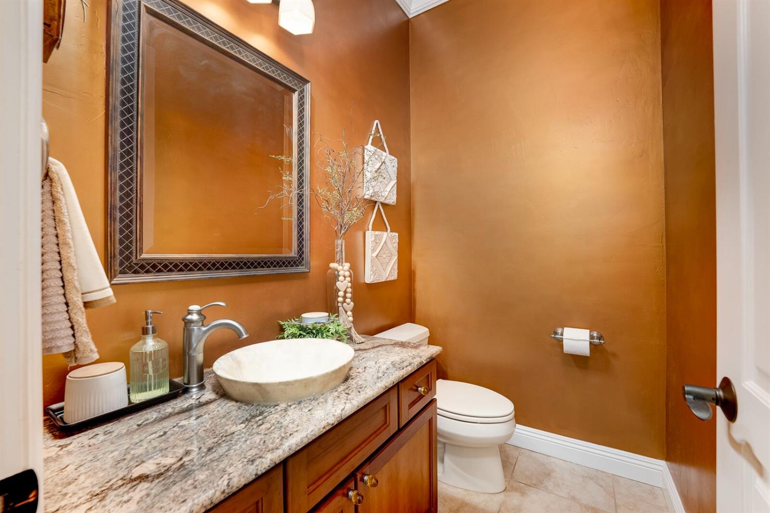 Lennox Drive, El Dorado Hills, California image 42