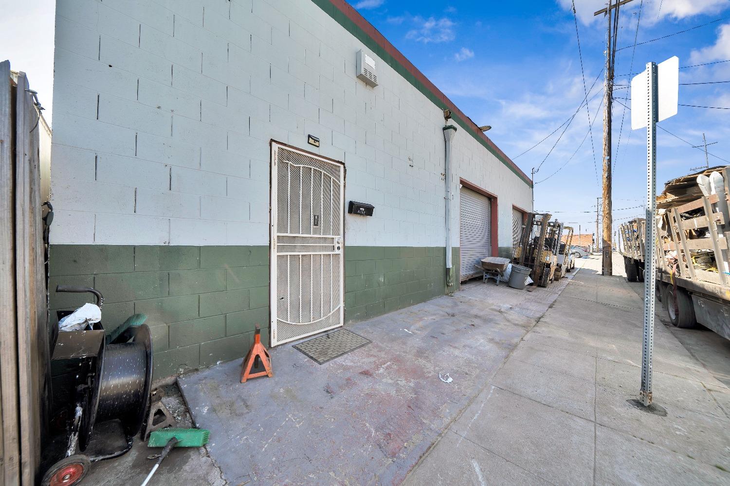 Everett St, Alameda, California image 12