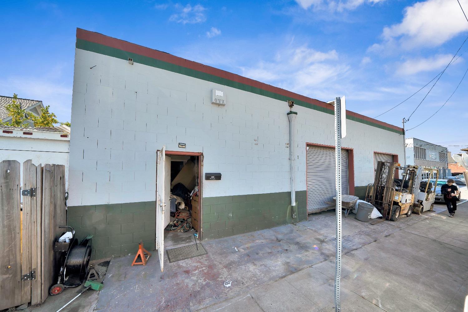 Everett St, Alameda, California image 7