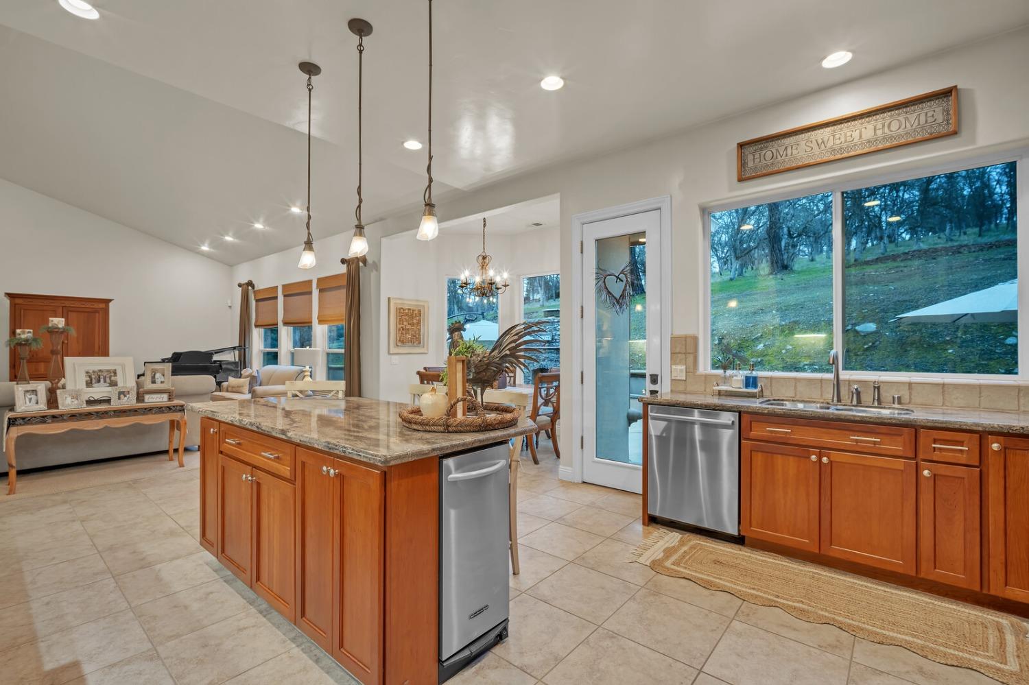 Lennox Drive, El Dorado Hills, California image 20