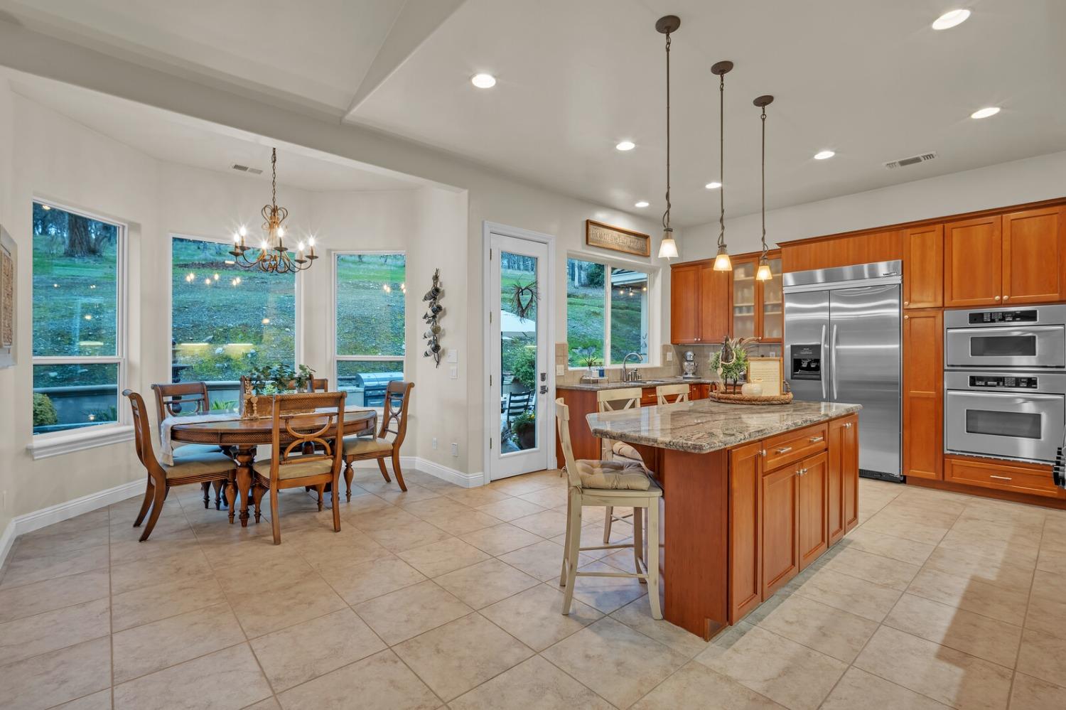 Lennox Drive, El Dorado Hills, California image 17