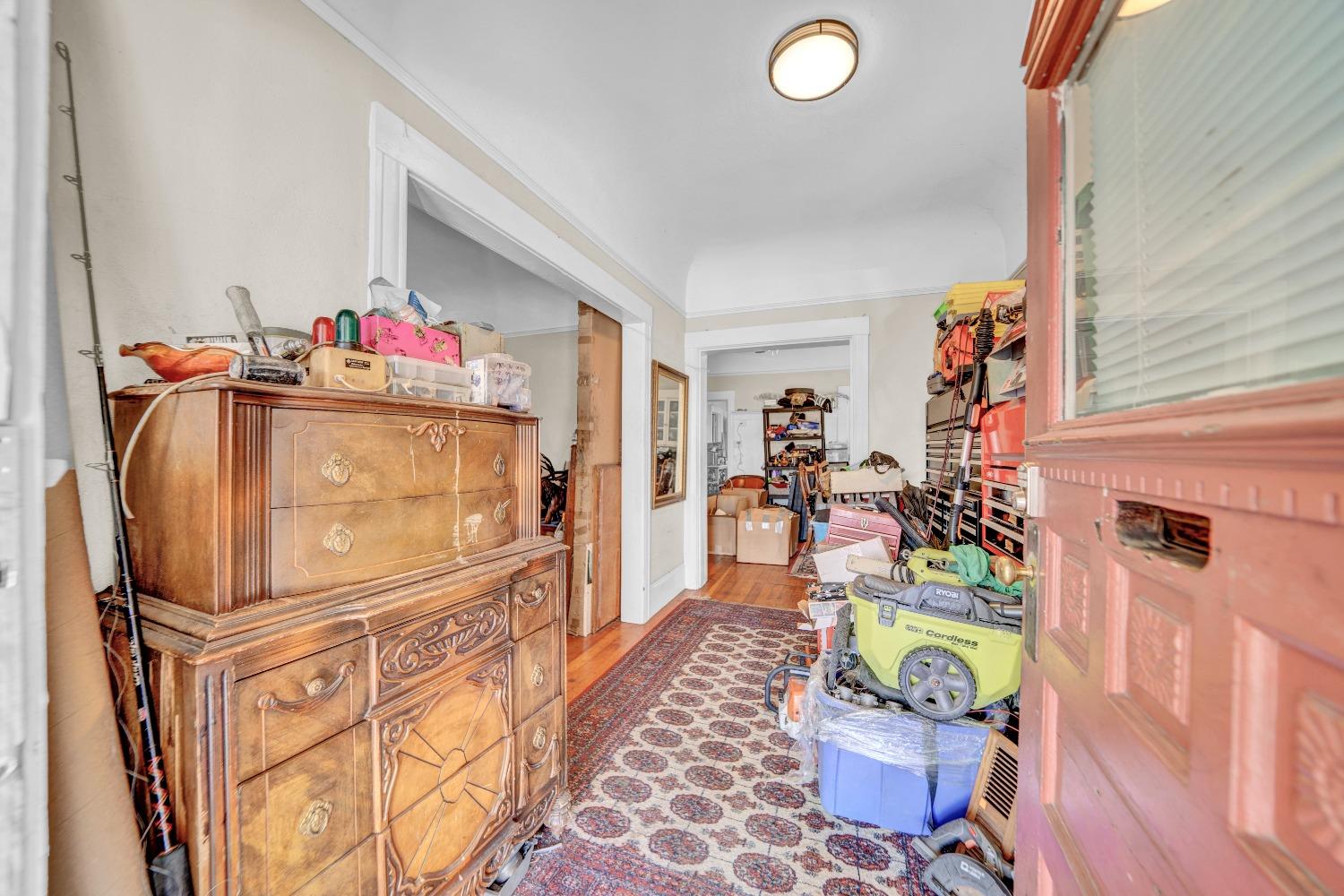 Everett St, Alameda, California image 35