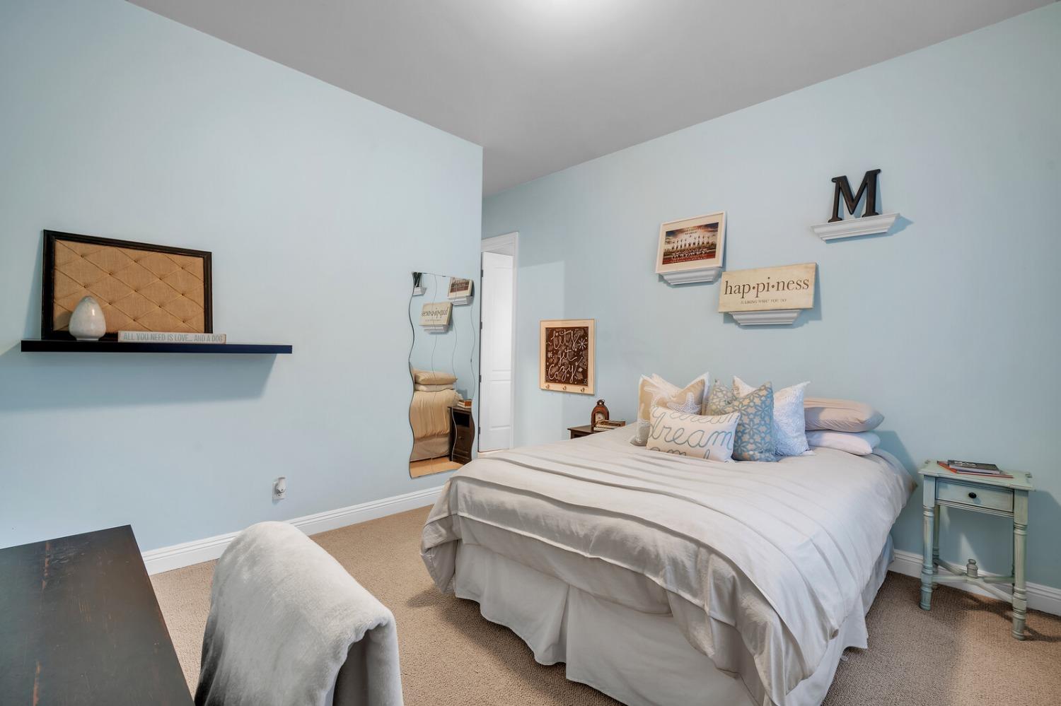 Lennox Drive, El Dorado Hills, California image 30