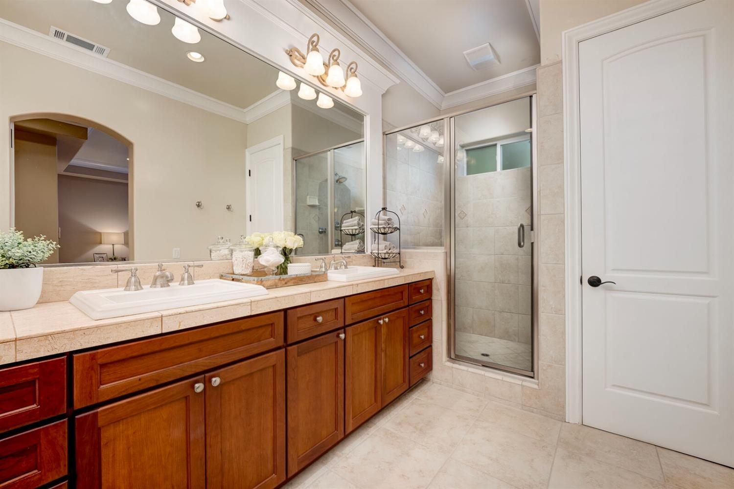 Lennox Drive, El Dorado Hills, California image 25